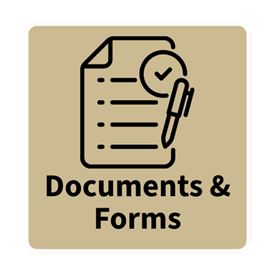 Assessing Documents and Forms